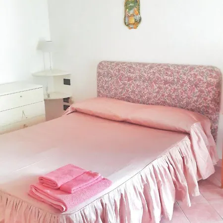 Delle Giuggiole Vakantiehuis