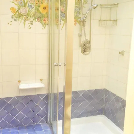 Delle Giuggiole * Capri